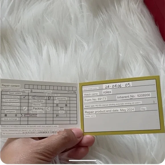 ❌❌❌SOLD❌❌❌ - Picture 8 of 16